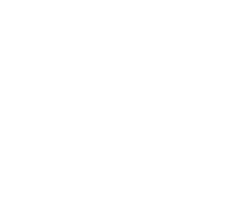 Hoja Group