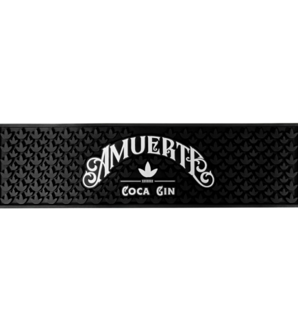 Amuerte White Gift Box